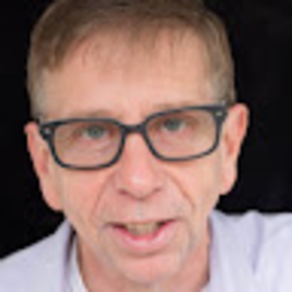 Meet your Posher, Brent - Picture 1 of 1